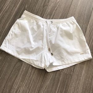 Zara Swimming Shorts